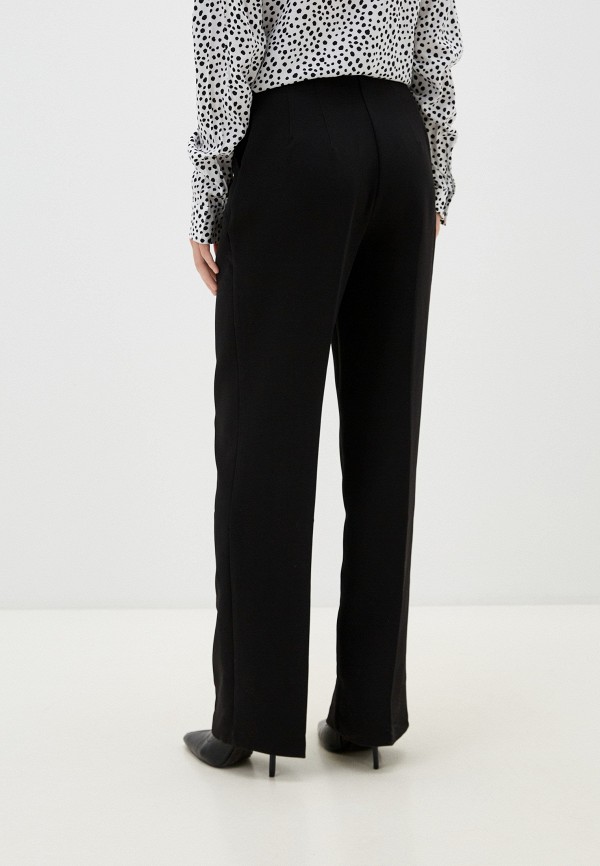 фото Брюки zarina