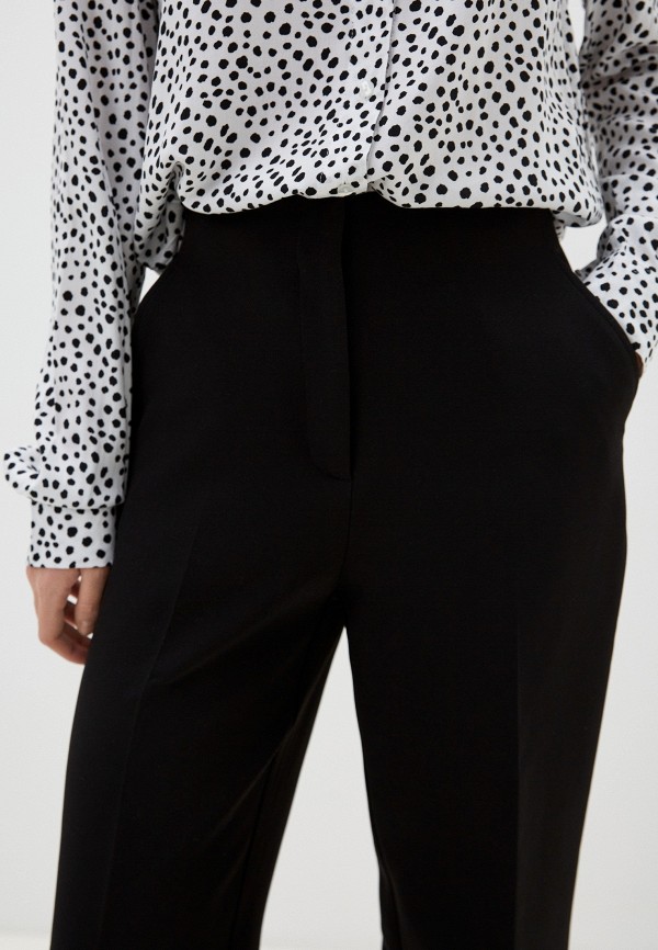 фото Брюки zarina