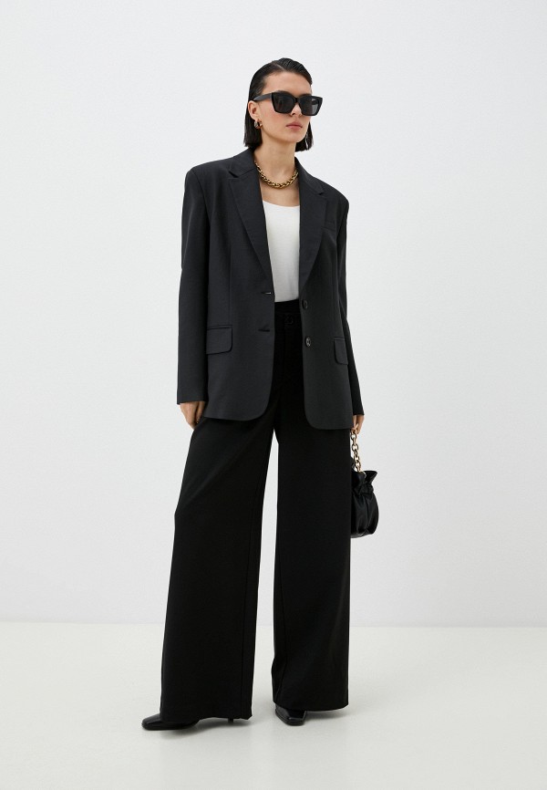 фото Брюки zarina