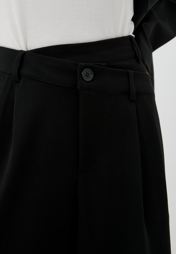 фото Брюки zarina