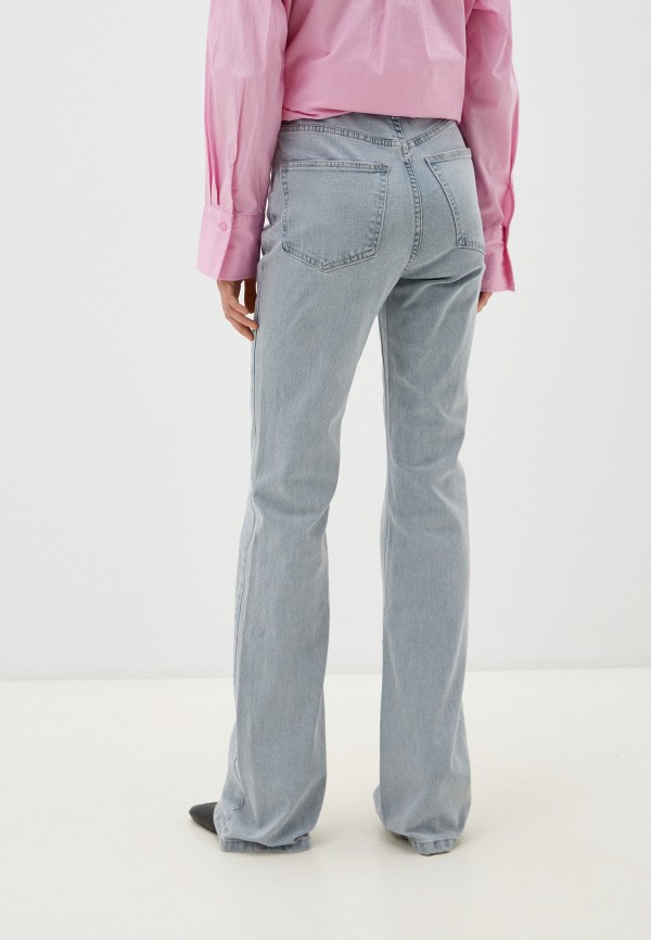 фото Джинсы zarina