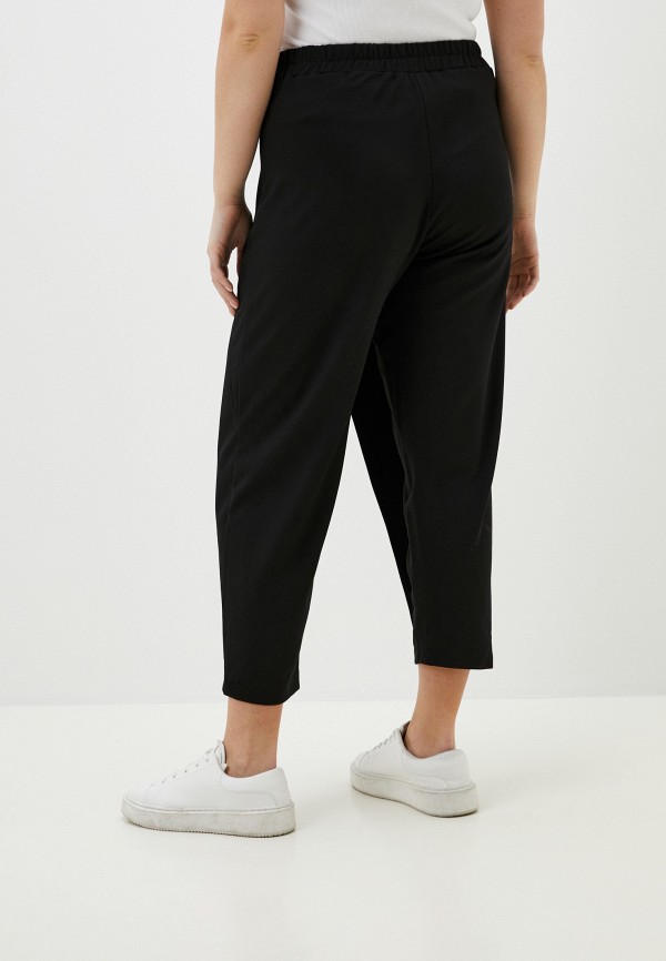 фото Брюки naturaxl