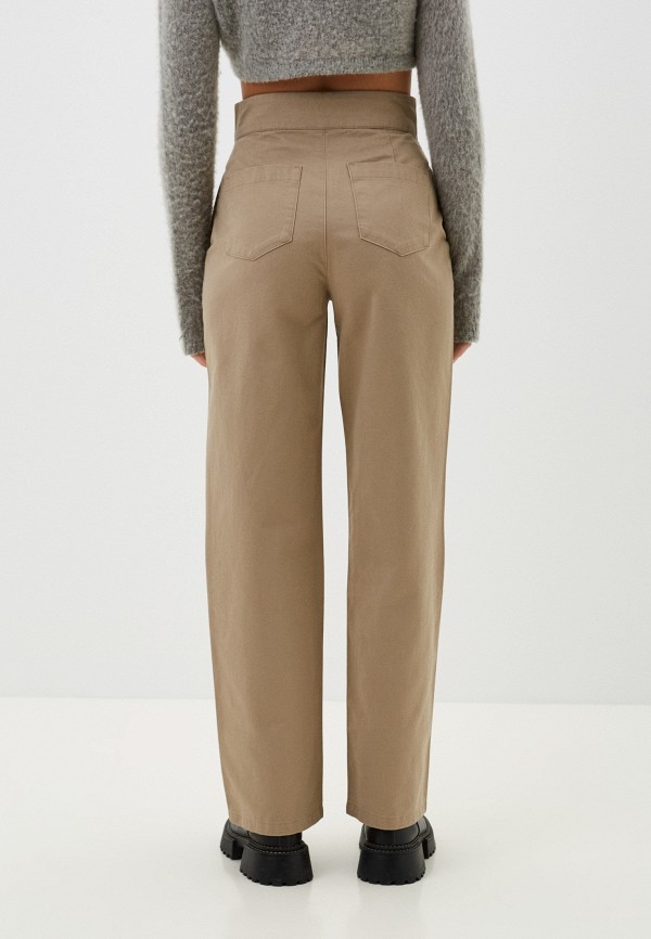 фото Брюки gloria jeans