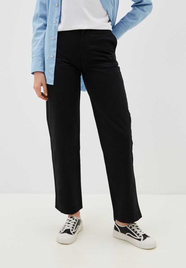 фото Брюки gloria jeans