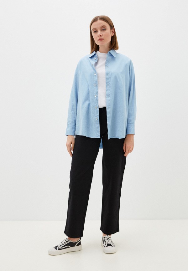 фото Брюки gloria jeans