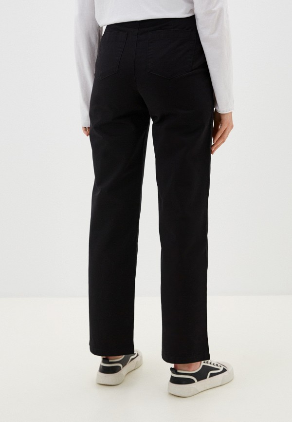 фото Брюки gloria jeans