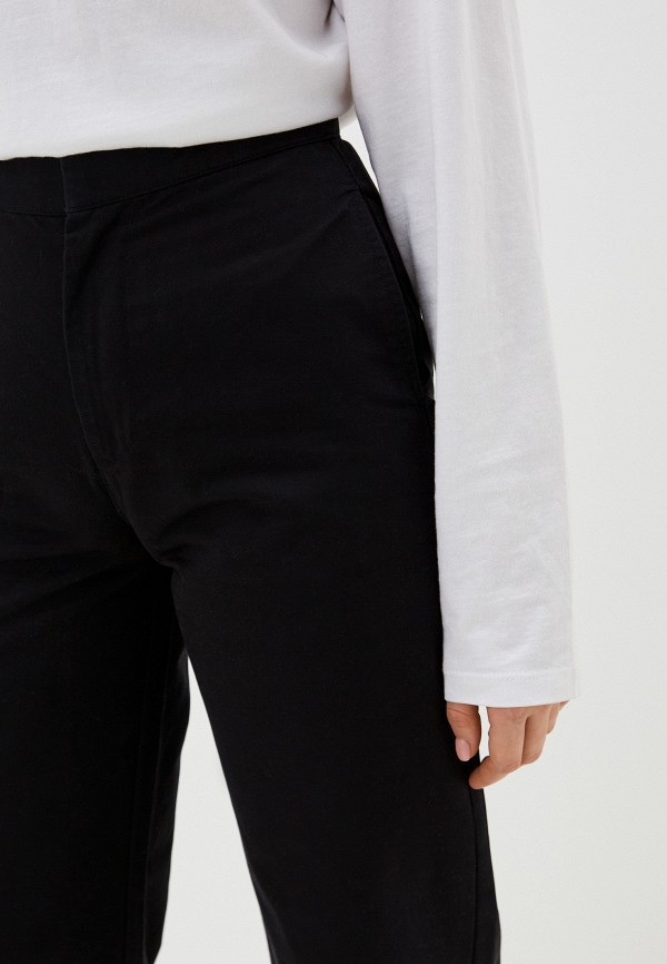 фото Брюки gloria jeans