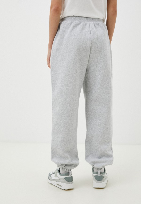 фото Брюки спортивные gloria jeans