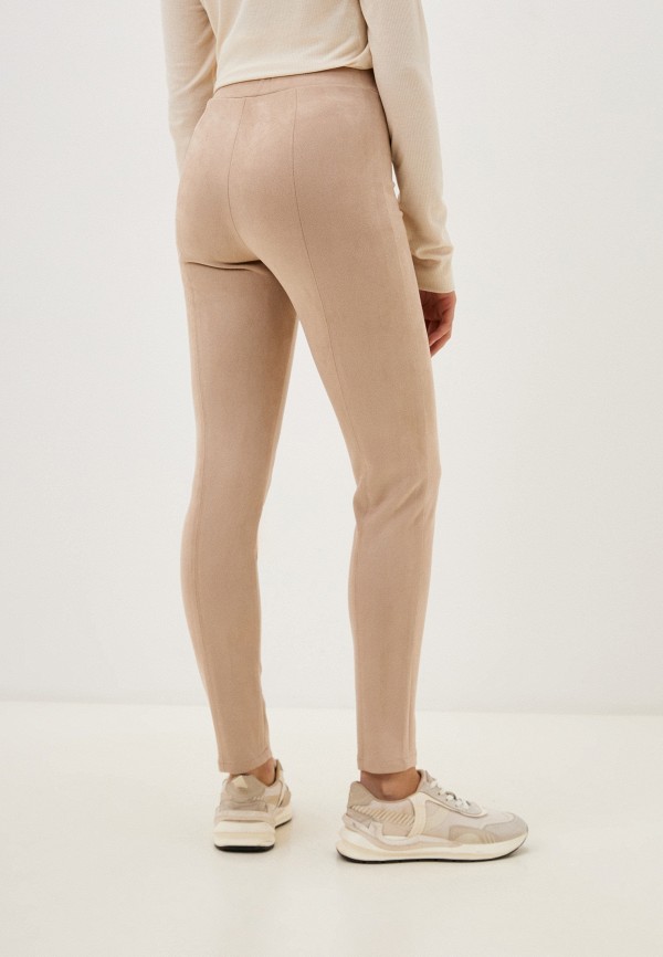 фото Брюки gloria jeans