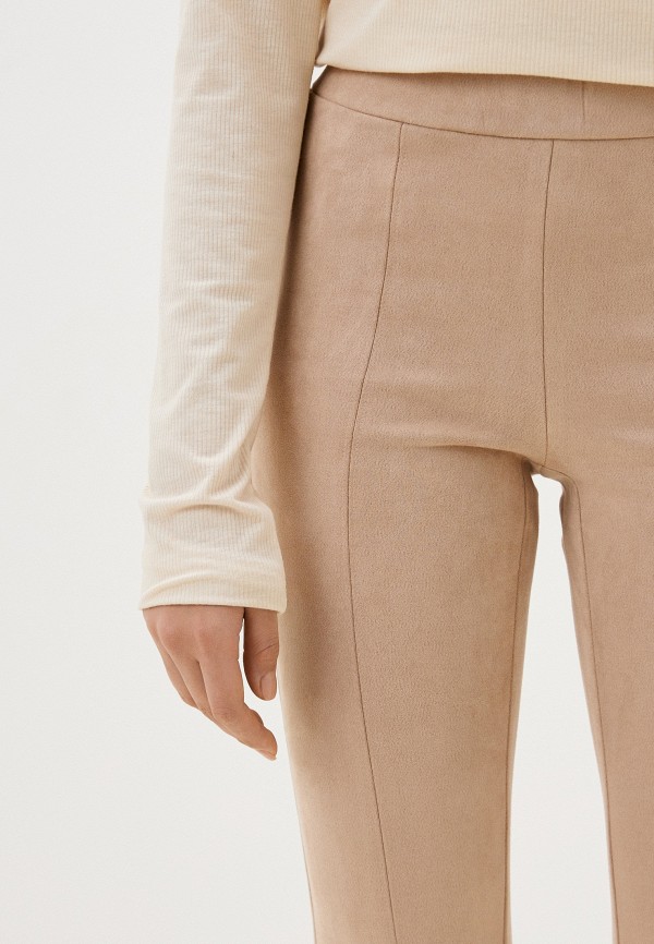 фото Брюки gloria jeans