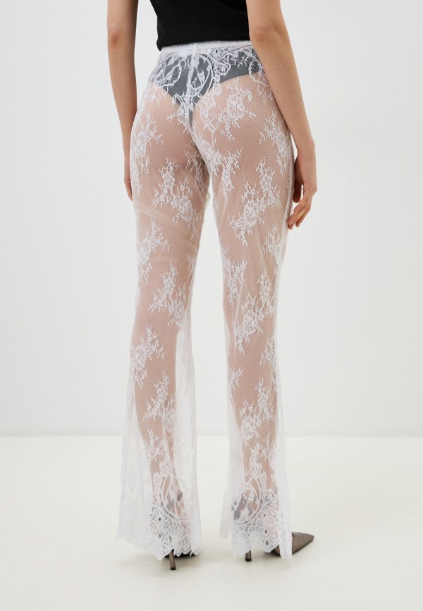 фото Брюки moscovite