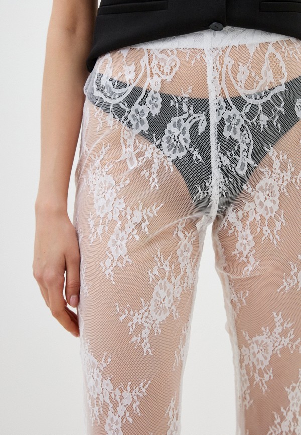 фото Брюки moscovite