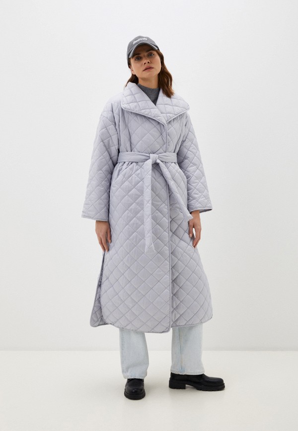 фото Куртка утепленная finn flare