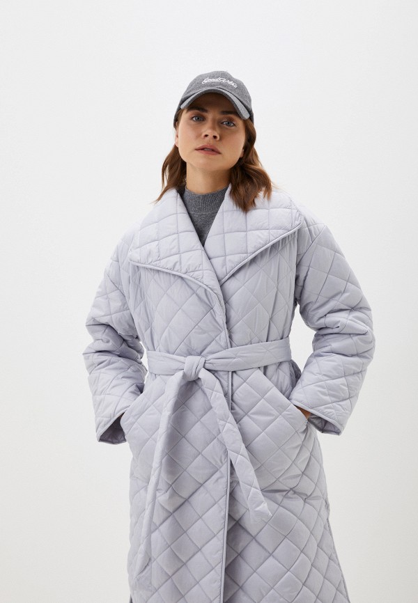 фото Куртка утепленная finn flare