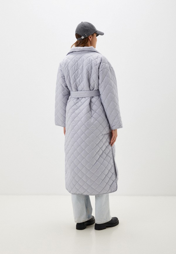 фото Куртка утепленная finn flare