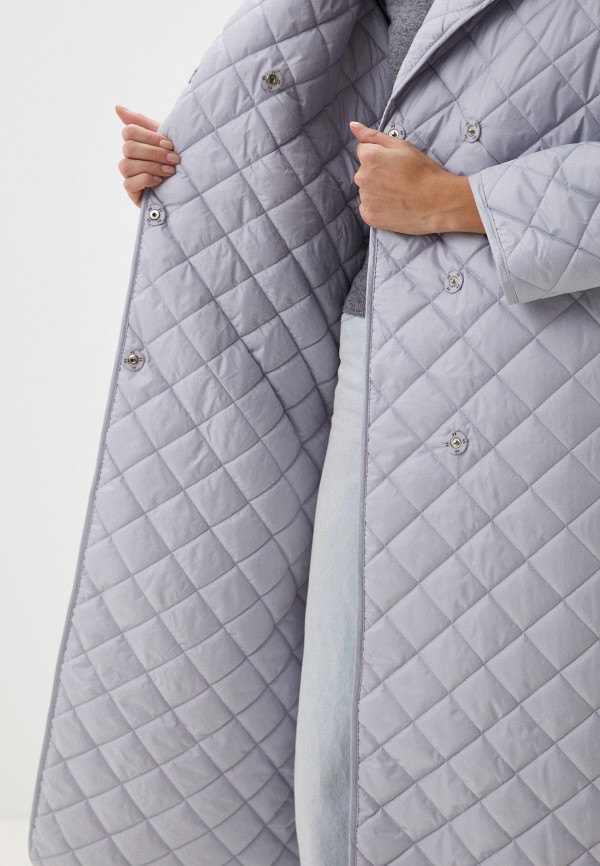 фото Куртка утепленная finn flare