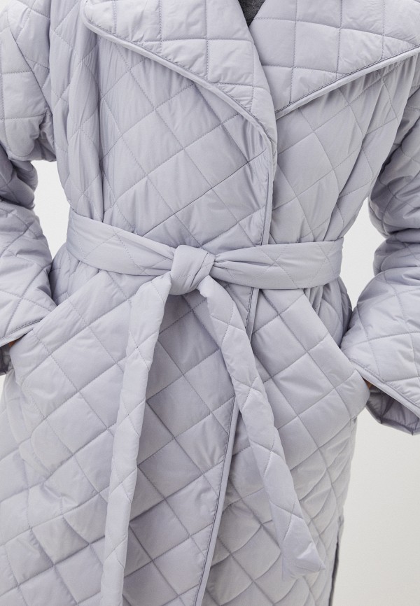 фото Куртка утепленная finn flare