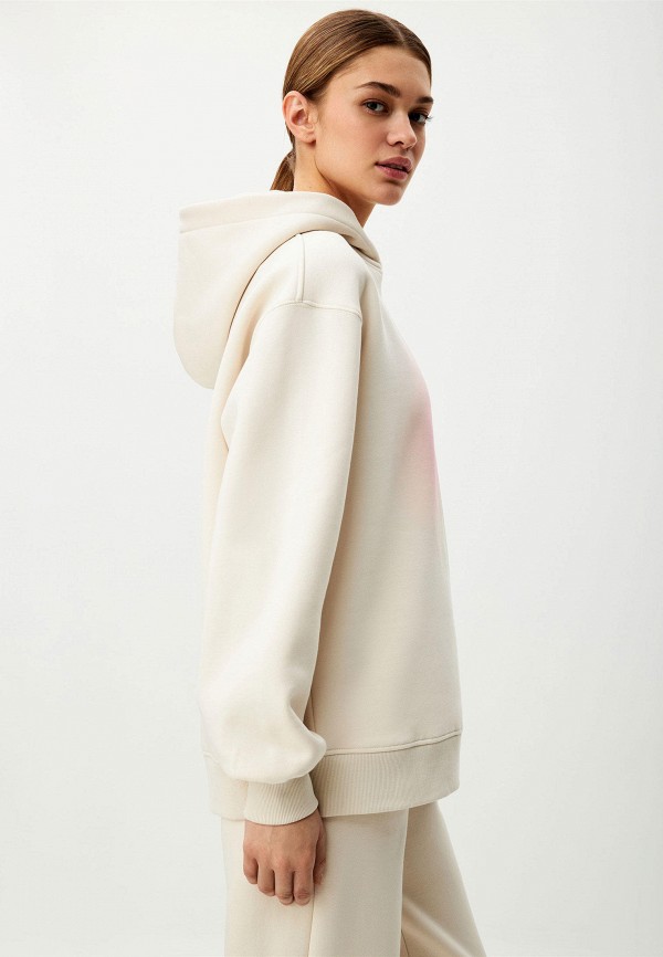 фото Худи sela