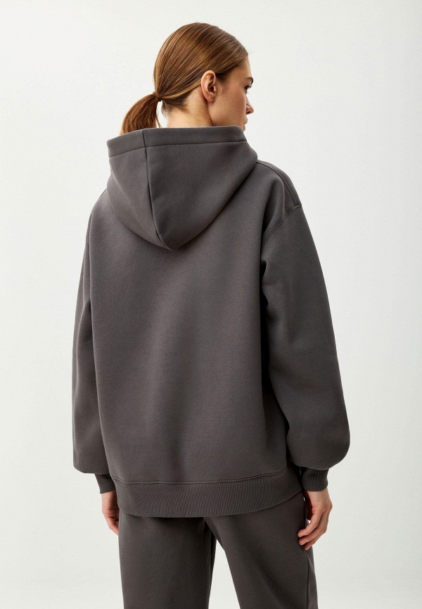 фото Худи sela