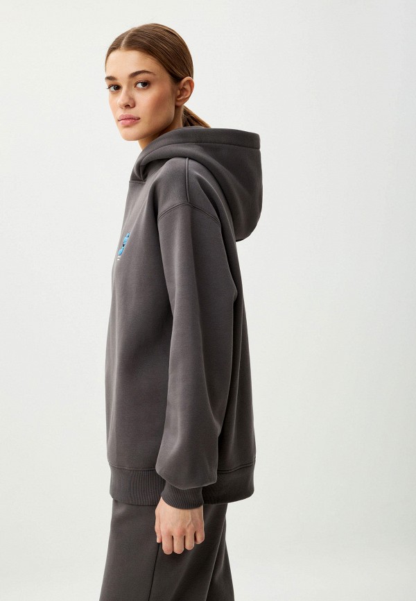 фото Худи sela