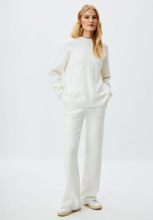 фото Брюки sela