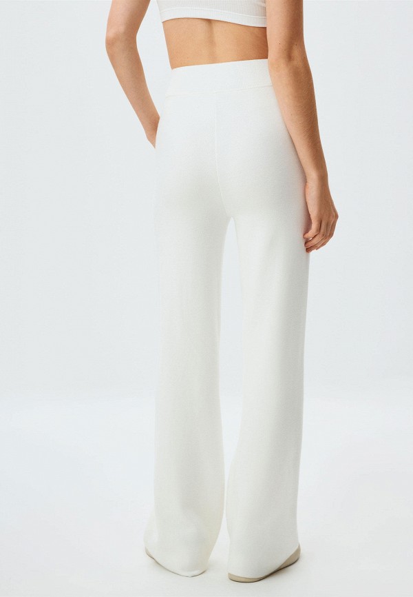 фото Брюки sela