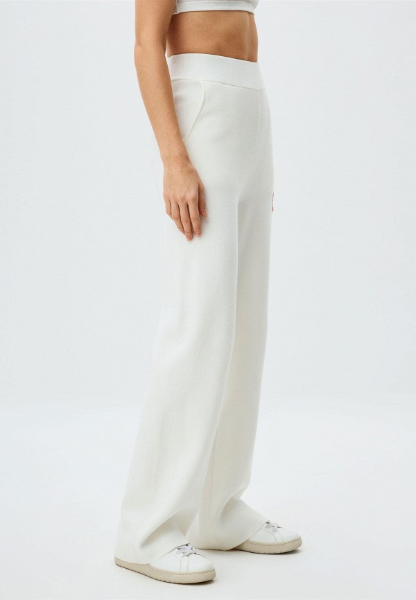 фото Брюки sela