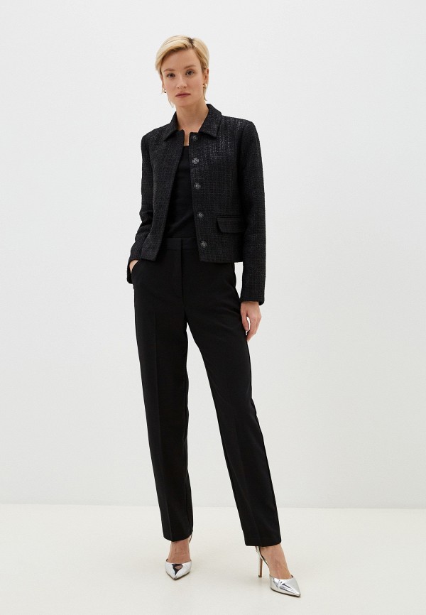 фото Брюки befree