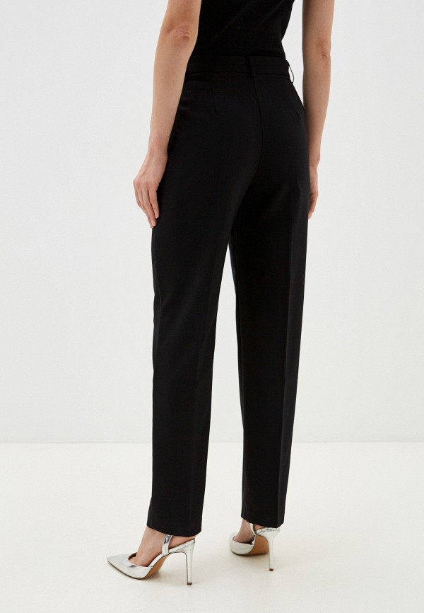 фото Брюки befree