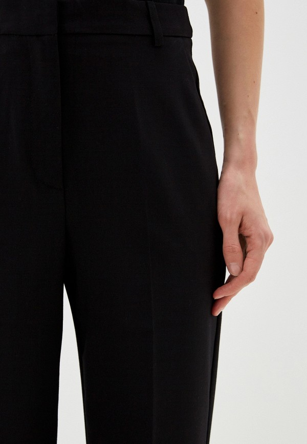 фото Брюки befree