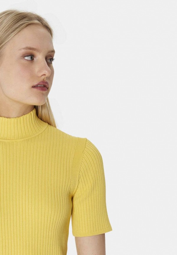 фото Водолазка tara jarmon