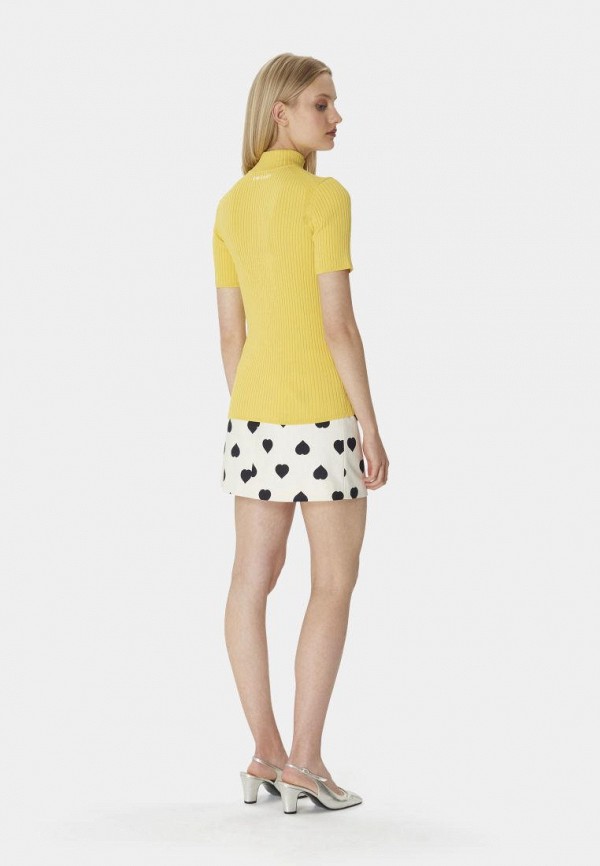 фото Водолазка tara jarmon