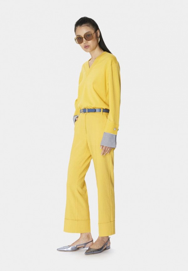 фото Брюки tara jarmon