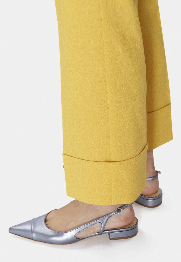 фото Брюки tara jarmon