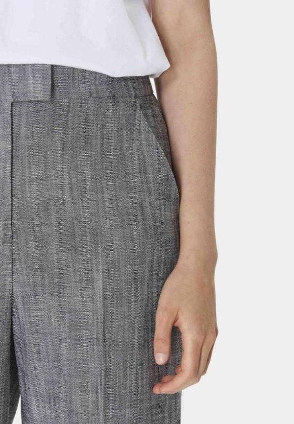 фото Брюки tara jarmon