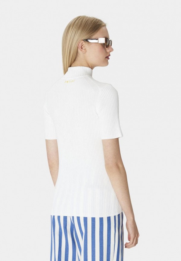 фото Водолазка tara jarmon