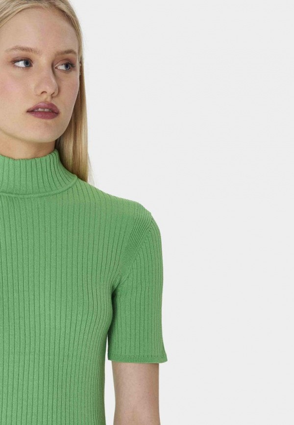 фото Водолазка tara jarmon