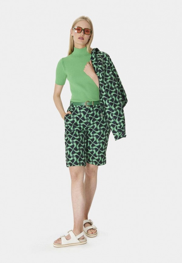 фото Водолазка tara jarmon