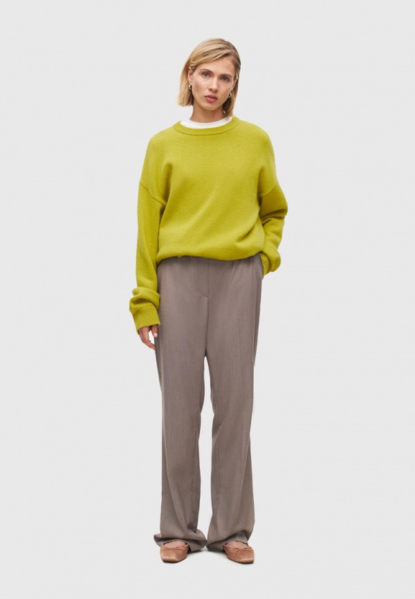 фото Брюки studio 29