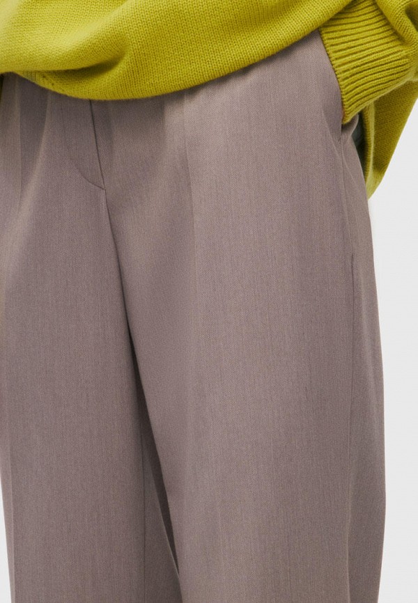 фото Брюки studio 29