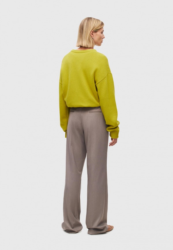 фото Брюки studio 29