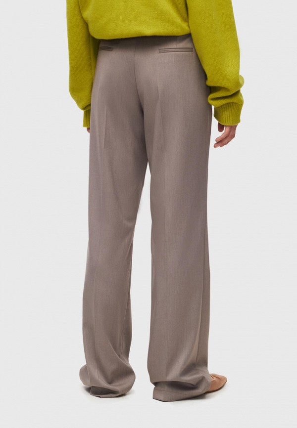 фото Брюки studio 29