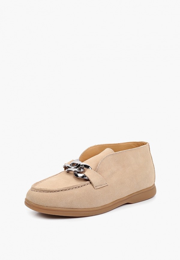 фото Ботинки grand style