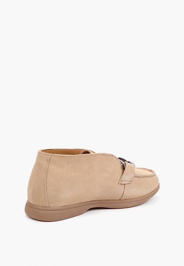 фото Ботинки grand style