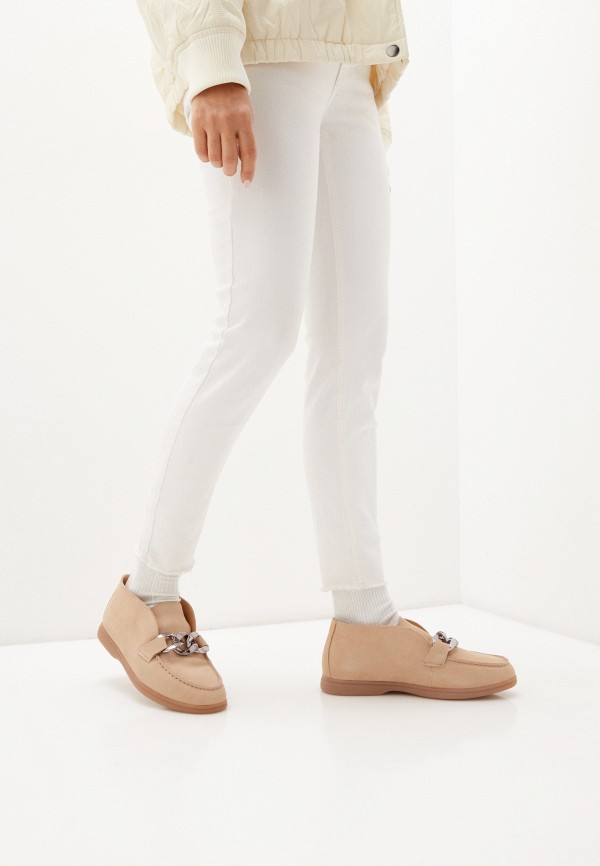 фото Ботинки grand style