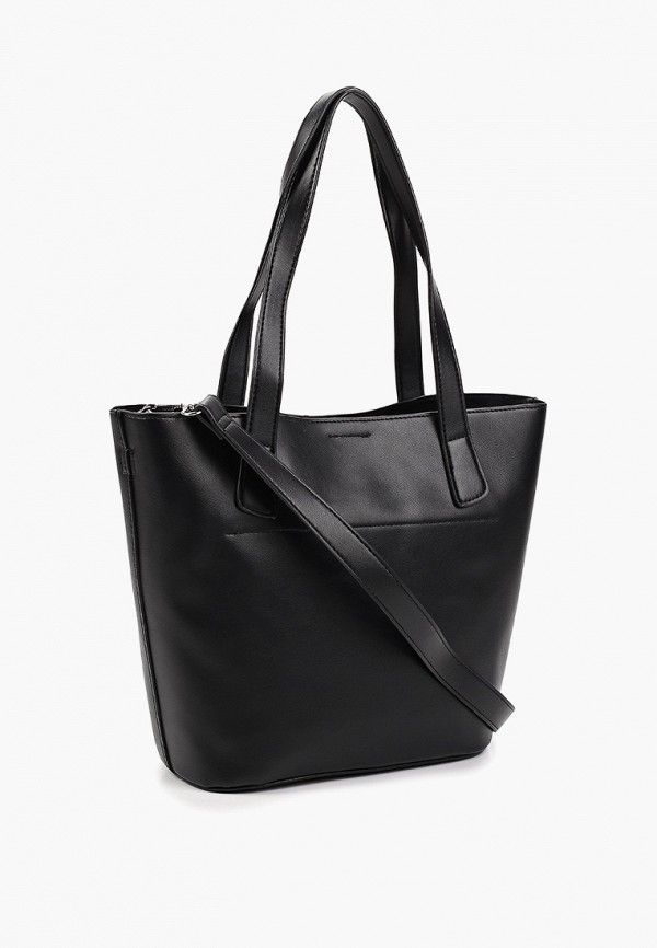 фото Сумка befree