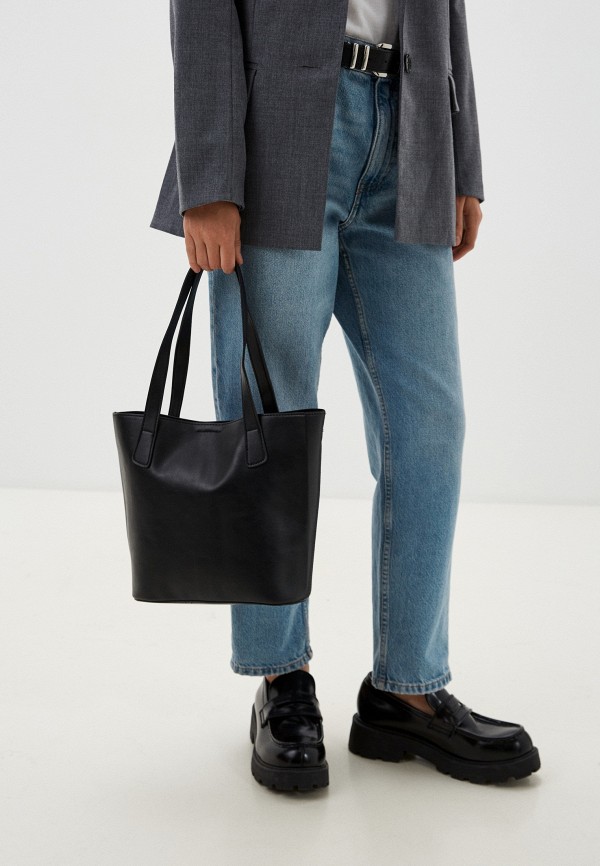 фото Сумка befree