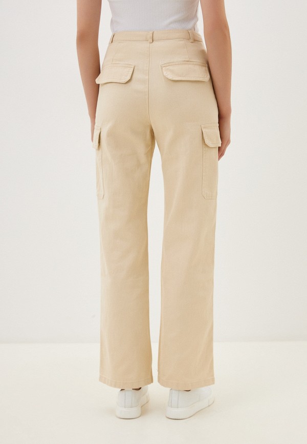 фото Брюки befree