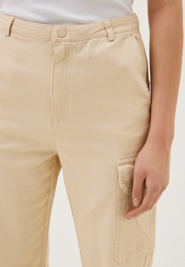 фото Брюки befree