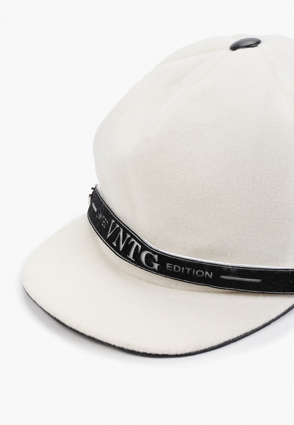 фото Бейсболка vntg vintage+